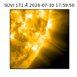 suvi - 2026-07-30T17:59:50.900000