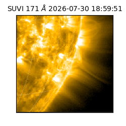 suvi - 2026-07-30T18:59:51.072000