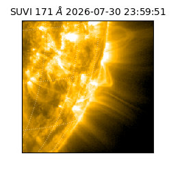 suvi - 2026-07-30T23:59:51.908000