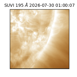 suvi - 2026-07-30T01:00:07.968000