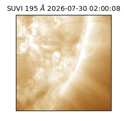 suvi - 2026-07-30T02:00:08.138000