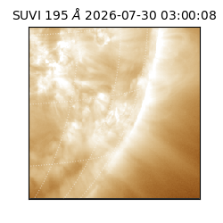 suvi - 2026-07-30T03:00:08.312000