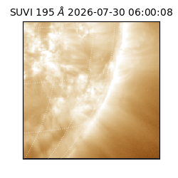 suvi - 2026-07-30T06:00:08.830000