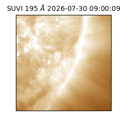 suvi - 2026-07-30T09:00:09.348000