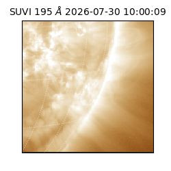 suvi - 2026-07-30T10:00:09.520000