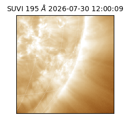 suvi - 2026-07-30T12:00:09.866000