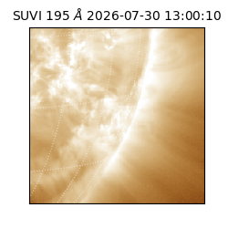 suvi - 2026-07-30T13:00:10.038000