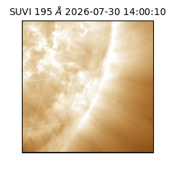 suvi - 2026-07-30T14:00:10.208000