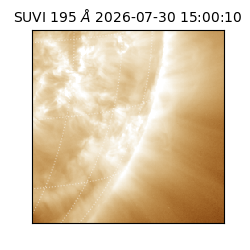 suvi - 2026-07-30T15:00:10.382000