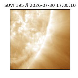 suvi - 2026-07-30T17:00:10.728000