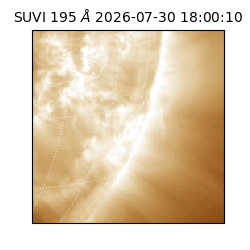 suvi - 2026-07-30T18:00:10.900000