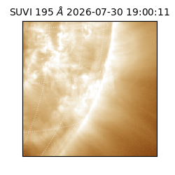 suvi - 2026-07-30T19:00:11.072000