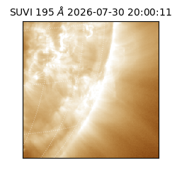 suvi - 2026-07-30T20:00:11.242000