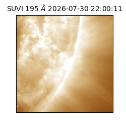 suvi - 2026-07-30T22:00:11.582000