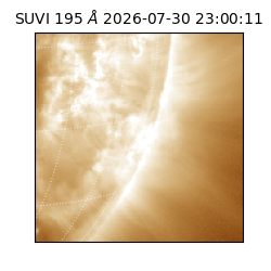 suvi - 2026-07-30T23:00:11.754000