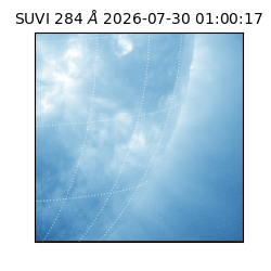 suvi - 2026-07-30T01:00:17.959000