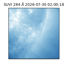 suvi - 2026-07-30T02:00:18.131000