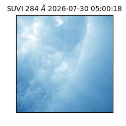 suvi - 2026-07-30T05:00:18.651000