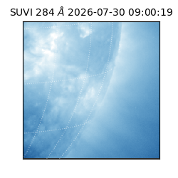 suvi - 2026-07-30T09:00:19.339000