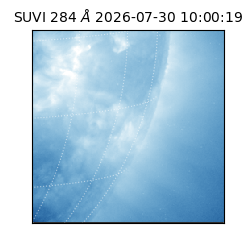 suvi - 2026-07-30T10:00:19.513000