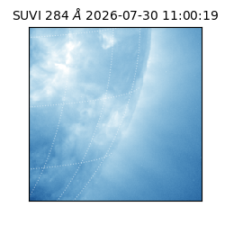 suvi - 2026-07-30T11:00:19.669000