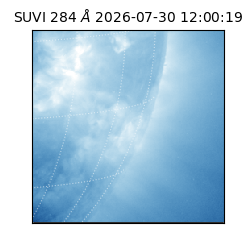 suvi - 2026-07-30T12:00:19.857000