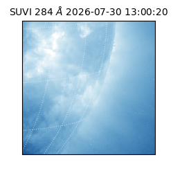 suvi - 2026-07-30T13:00:20.029000