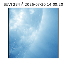 suvi - 2026-07-30T14:00:20.199000