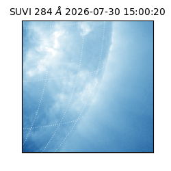 suvi - 2026-07-30T15:00:20.373000