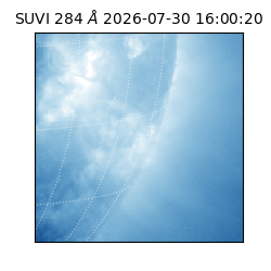 suvi - 2026-07-30T16:00:20.547000