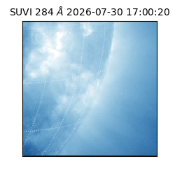 suvi - 2026-07-30T17:00:20.719000