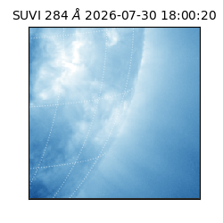 suvi - 2026-07-30T18:00:20.891000