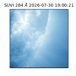 suvi - 2026-07-30T19:00:21.063000