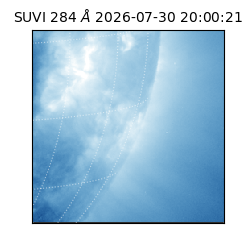 suvi - 2026-07-30T20:00:21.233000