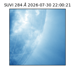 suvi - 2026-07-30T22:00:21.575000