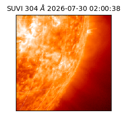 suvi - 2026-07-30T02:00:38.139000