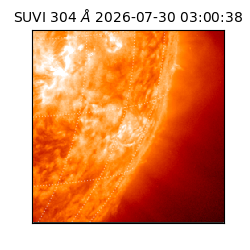 suvi - 2026-07-30T03:00:38.313000