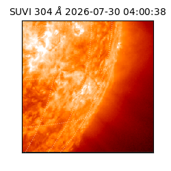 suvi - 2026-07-30T04:00:38.471000