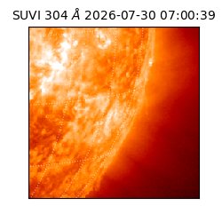 suvi - 2026-07-30T07:00:39.003000
