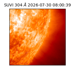 suvi - 2026-07-30T08:00:39.173000