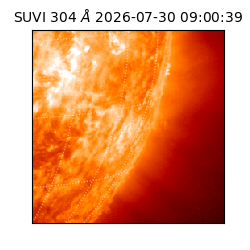 suvi - 2026-07-30T09:00:39.347000