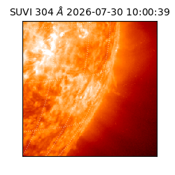 suvi - 2026-07-30T10:00:39.521000