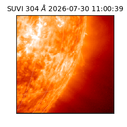 suvi - 2026-07-30T11:00:39.695000