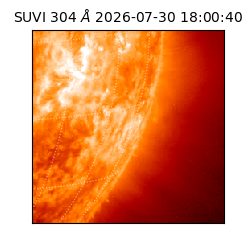 suvi - 2026-07-30T18:00:40.901000