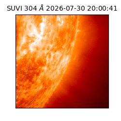 suvi - 2026-07-30T20:00:41.227000