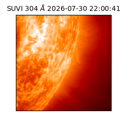 suvi - 2026-07-30T22:00:41.583000
