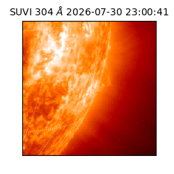 suvi - 2026-07-30T23:00:41.755000
