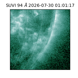 suvi - 2026-07-30T01:01:17.971000