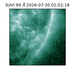 suvi - 2026-07-30T02:01:18.141000