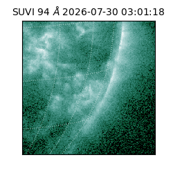suvi - 2026-07-30T03:01:18.315000